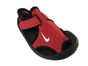 nike waterproof sandals