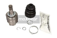 Maxgear 49-1230 Gelenk Kit, Antriebswelle FüR Opel, Vauxhall