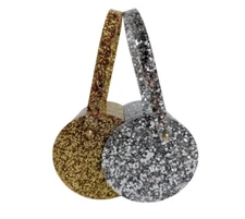 Edie Parker Handbag/Clutch