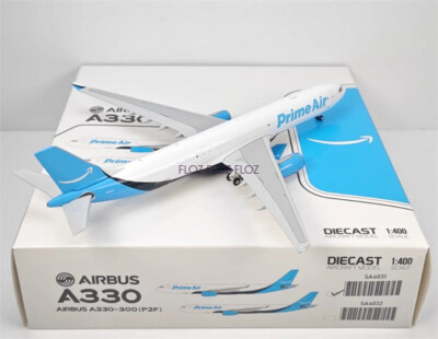 d*7様 Airbus A330-300 1/400 ScaleModelStore.com :: NG Models 1:400 - 62068 - Delta Air