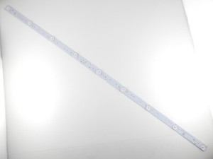 TV LED Streifen Backlight RF-AE420E30-0901S-02 A3 aus DYON Movie 40