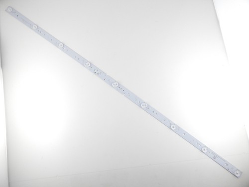 TV LED Streifen Backlight RF-AE420E30-0901S-02 A3 aus DYON Movie 40