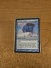 MAGIC THE GATHERING CHAMPIONS OF KAMIGAWA LIFTED BY CLOUDS HEAVILY PLAYED