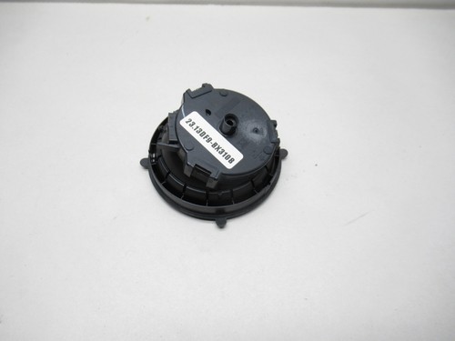 17-20 Chevrolet Camaro Front Door Mirror Adjust Motor 20012069 OEM - Picture 3 of 6