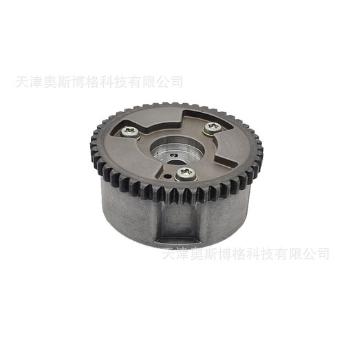 FEBI Camshaft Adjuster For BMW F40 G16 X5 X6 X7 TOYOTA Supra 18-20 11368629907 - Picture 6 of 7