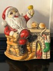 Foto 3 di 11