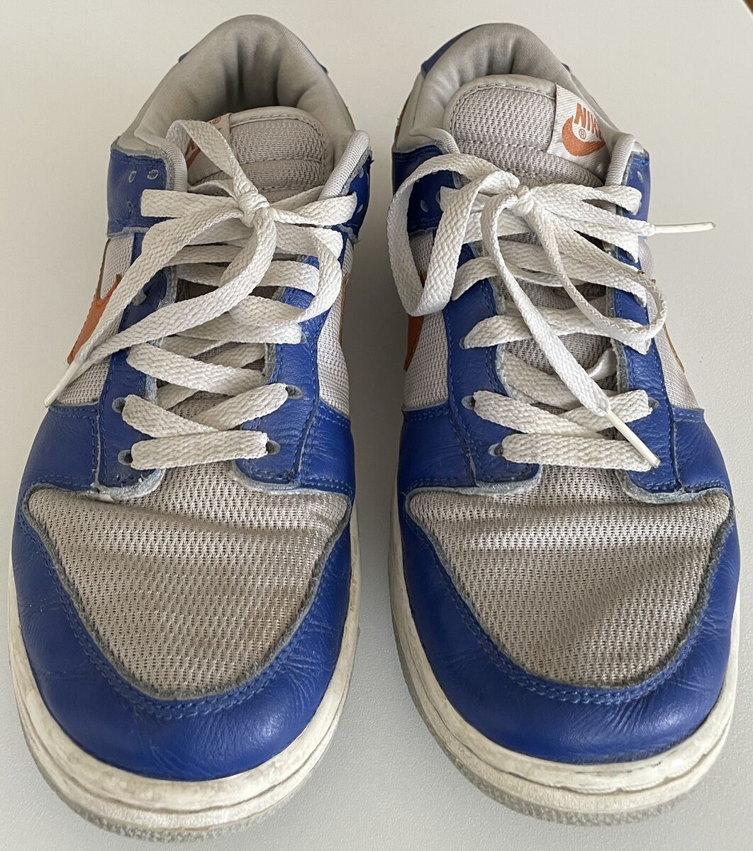 希少品＊NIKE DUNK LOW 残りわずか★送関込 NIKE公式】ナイキ ダンク LOW シューズ.オンラインストア (通販