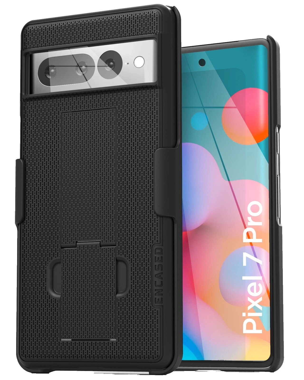 Cell Phone Cases, Covers & Skins with Belt Loop for Google