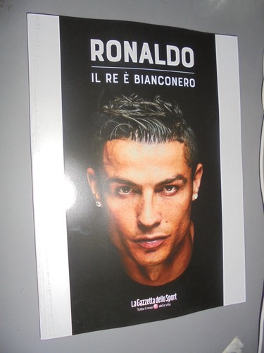 Livre Collector Inter Milan - Scudetto N°18 - Campioni D'Italia 2010 - Gazzetta Dello Sport