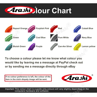 For Kawasaki Ninja 400 EX400 ABS 2018 - 2023 Neon Yellow Front