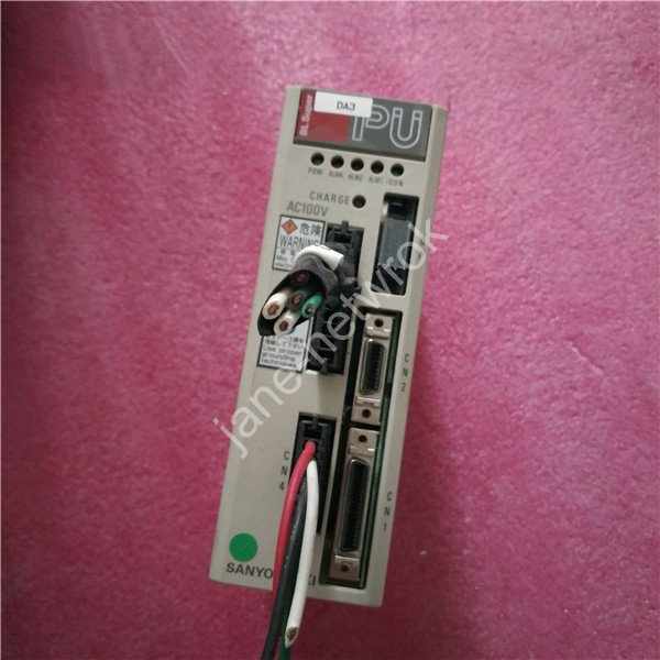1PC for 100% TEST PU0B015EML1P00 via DHL or Fedex fast shipping