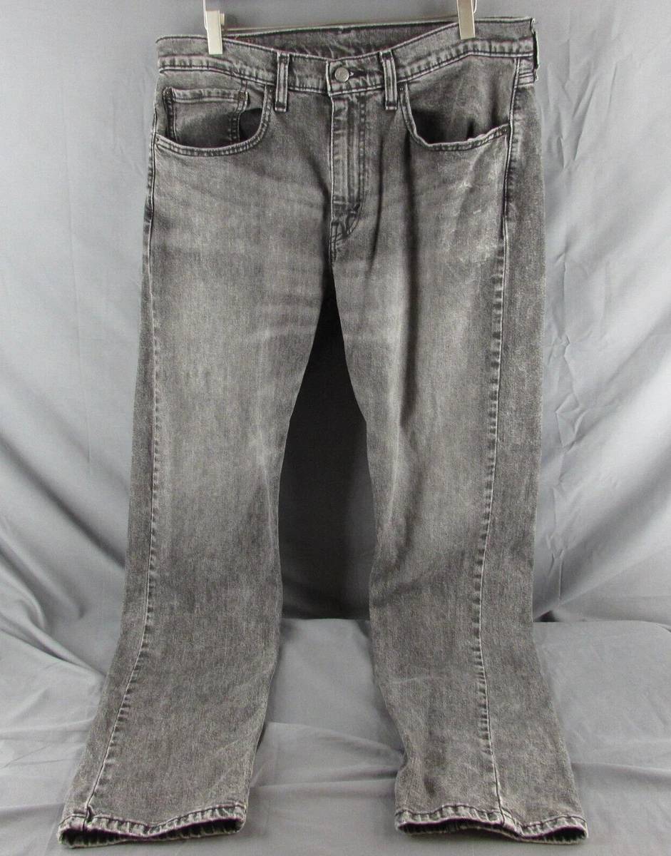 platform ruw verloving Levi's Jeans Men's 34x34 502 Taper Fit Gray Cotton Blend Denim Red Tab | eBay platform ruw verloving Levi's Jeans Men's 34x34 502 Taper Fit Gray Cotton Blend Denim Red Tab | eBay