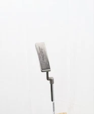 Ping Karsten 1959 Anser 2 35" Putter Good Rh 1305312 Super Stroke Grip