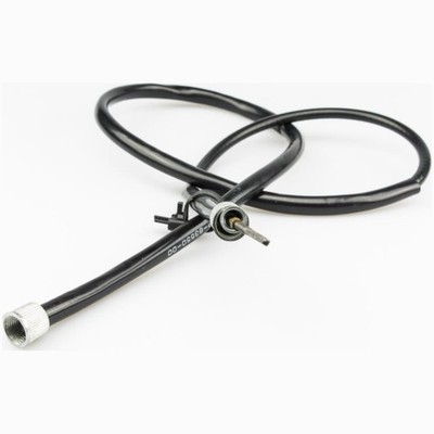 Tachometerwelle Tachowelle 102cm für Yamaha XV SE Virago 2AE 3AL 3JL 4FY Yamaha