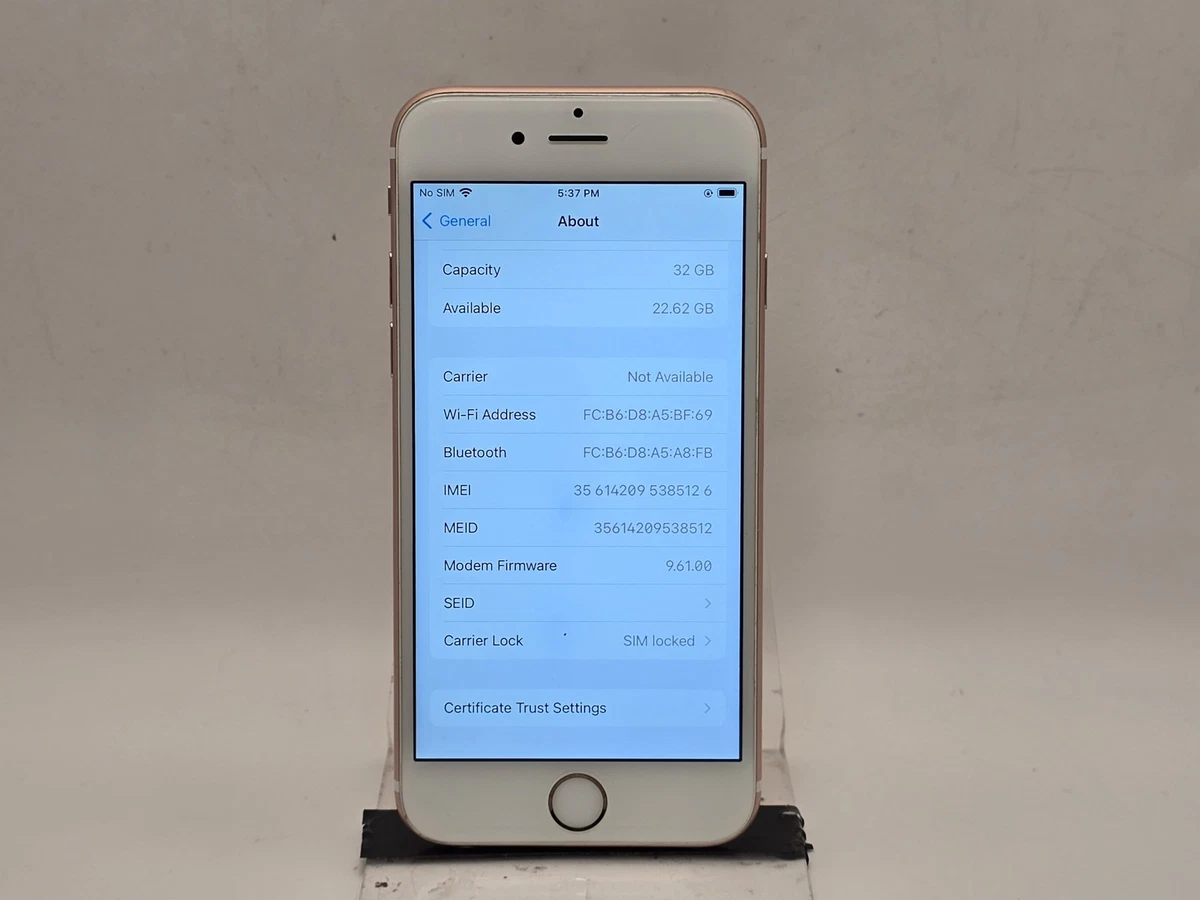 苹果iPhone 6s 金色手机| eBay