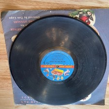 78 RPM Vinyl Records B.B. King for sale | eBay
