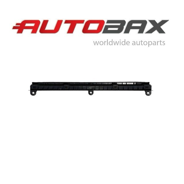 Rolls-Royce Cullinan 2021-2023 Front Bumper bracket