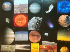 Collaging Magazine Pages Bundle of 20 for Col...