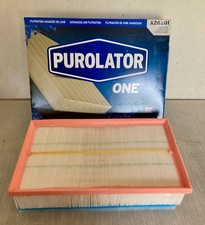 Purolator A26201 Air Filter fits A3146C 49288...