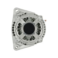 AS-PL A6796S Generator