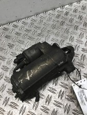 Anlasser  Skoda Superb (3U) 1.9 TDI 96kW 131PS StarterS AWX