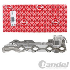 ELRING ABGASKRÜMMERDICHTUNG passend für CITROËN BERLINGO C3 C4 DS3 FORD B-MAX