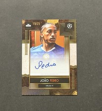 2024-25 Topps Deco UEFA Club Competitions Soccer Checklist Guide in-content 22