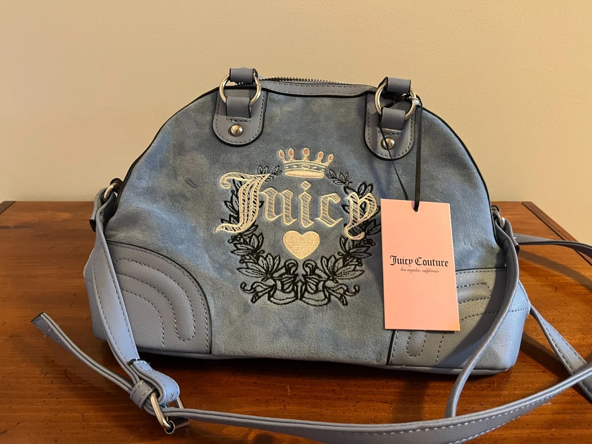 Preços baixos em Bolsas de alta costura suculentas | eBay