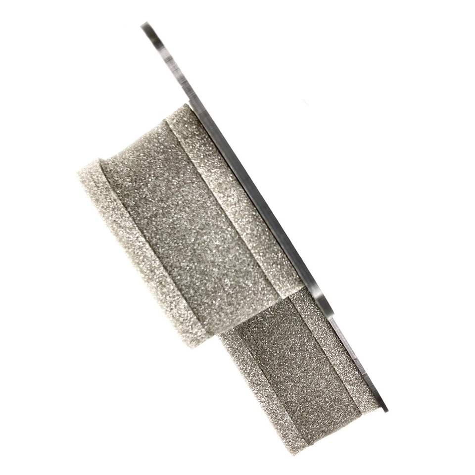 Conjunto deflector Polaris, pieza original OEM 1253102, cantidad 1 Foto 3 de 3