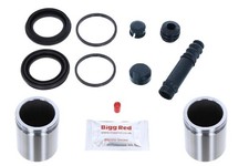 Kits de frein Mercedes SPRINTER