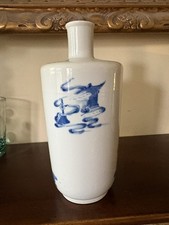 古董原始1850-1899 年的中国古饰品| eBay