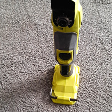 Ryobi ONE+ 18V Cordless Multi Tool Drill/Driver Body Only, No Battery