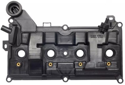 Genuine Nissan Valve Cover 13264-4BB2B