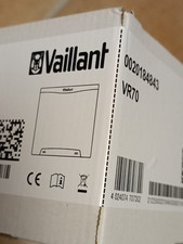 Vaillant VR 70 Mischer- und Solarmodul 0020184843