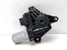 A2139060602 FENSTERMOTOR HINTEN RECHTS / 883905 FÜR MERCEDES-BENZ CLASE GLC W25 A2139060602 FENSTERMOTOR HINTEN RECHTS / 883905 FÜR MERCEDES-BENZ CLASE GLC W25