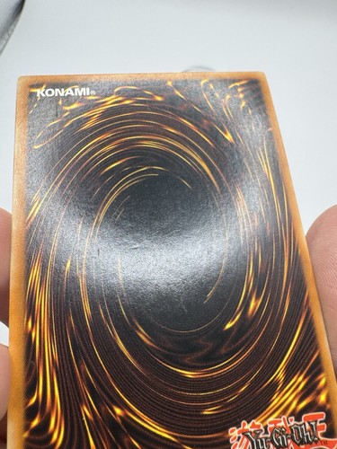 Yugioh Cyber Dragon 1st Edition Ultimate Rare CRV-EN015 - Picture 15 of 17