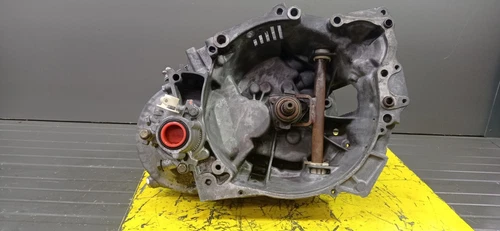 20CL94 Getriebe Ft für PEUGEOT 205 BERLINA * 93163 - Bild 4 von 5