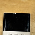 Foto 3 di 8