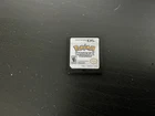 Pokemon White Version (Nintendo DS, 2011)