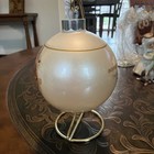 24th Limited Edition 1998 Christmas Ornament By Dave Grossman — photo 2