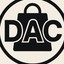 demiacost