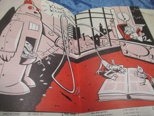 Comic Forum , Januar 1990 , Sammler - Magazin...