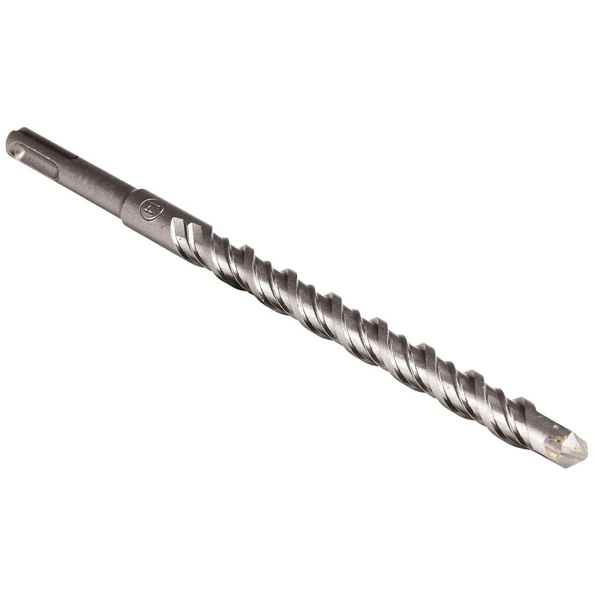 Lotus SDS+ Masonry Drill Bit 14mm x 210mm TCT Concrete Brick Drill