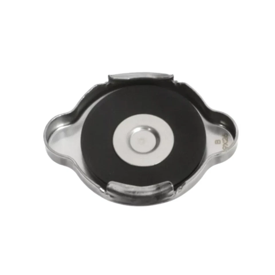 21430-1P107 Radiator Cap For Nissan Frontier Xterra 2005-2010 Pathfinder 2005-09 - Image 4 of 4