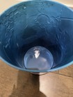 Foto 11 di 14