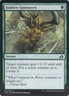 Sudden Spinnerets C Ikoria: Lair of Behemoths 171 NM
