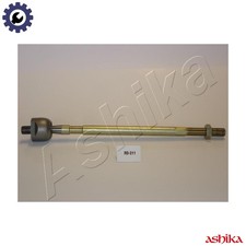 INNER TIE ROD 103-02-211 FOR TOYOTA 2E-LC 1.3L 1E-L1N 1.5L 4cyl STARLET