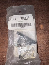 NEW FURNAS 49AAFO SERIES C AUXILIARY INTERLOCK KIT  . B375