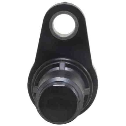 Sensor de posición de leva del motor Ngk EC0295 Foto 4 de 4