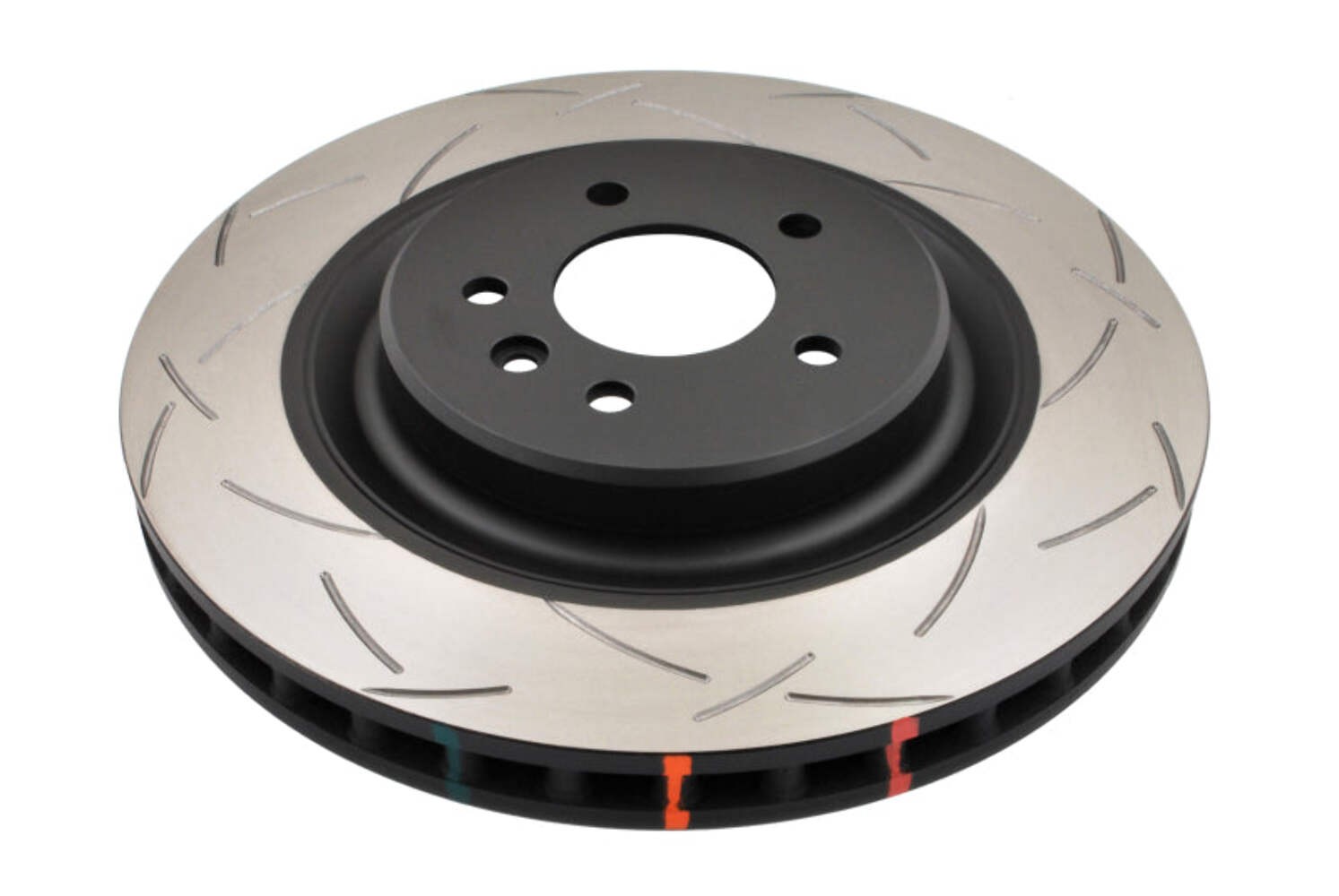 Lotus Evora 2011-2013 FRONT+LOWER Brake disc
